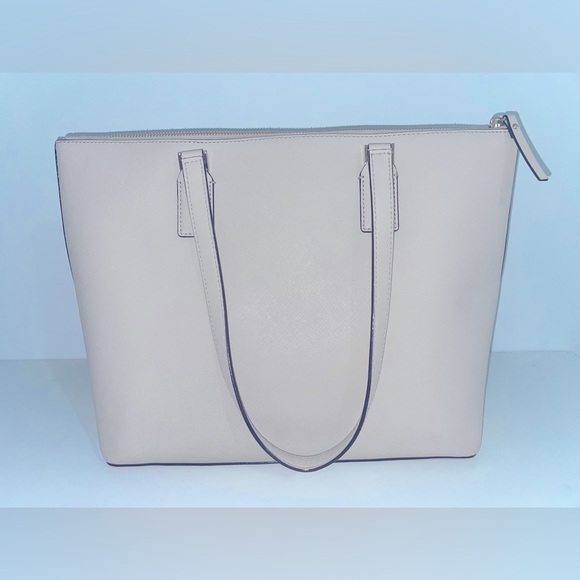 Kate Spade Handbag - Picture 3 of 4